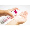 Kit Colágeno Hidrolisado + Creme Anti-Flacidez