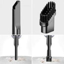 Aspirador de pó Portátil TurboClean™ FRETE GRÁTIS