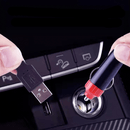 Fita Car Led [SEU CARRO MAIS ESPORTIVO] - black shop